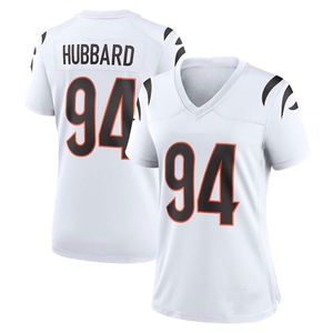 2025 nuevos diseños cosidos camisetas de fútbol americano para 32 equipos con manga corta fútbol americano para hombres - Product Image 1