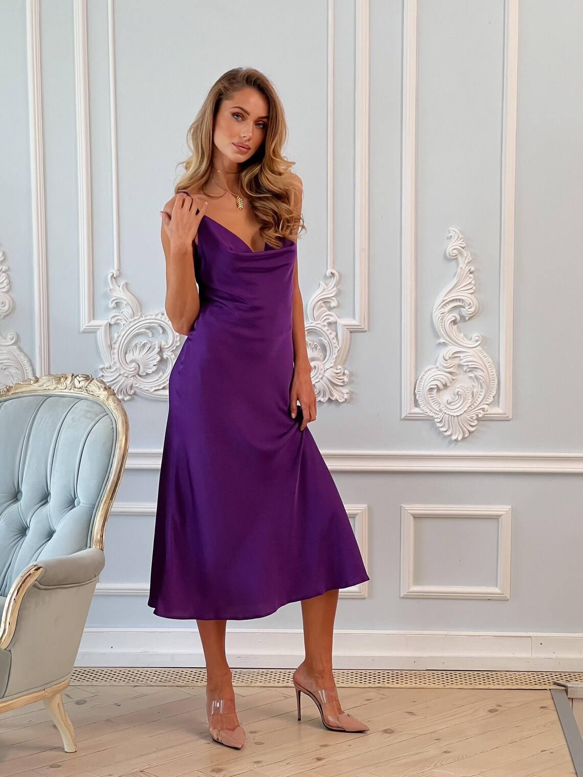 ตามที่แสดงในภาพ