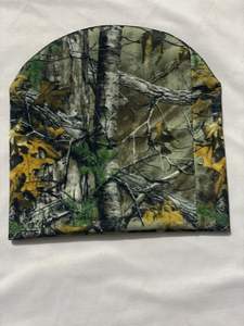 Custom Sublimated Camo Design Unisex <b>Beanies</b> Streetwear Fashion Winter <b>Knitted</b> <b>Beanies</b> Hat Unisex Bulk Outwear Mohair <b>Beanies</b> - Product Image 4