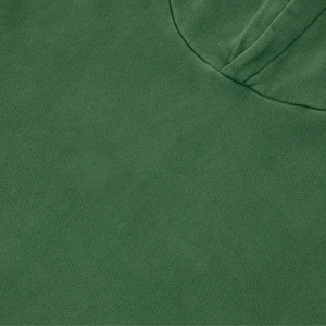 Sweats à capuche classiques hommes sweats à capuche pour hommes et femmes tenues décontractées sweats à capuche pour hommes - Product Image 4