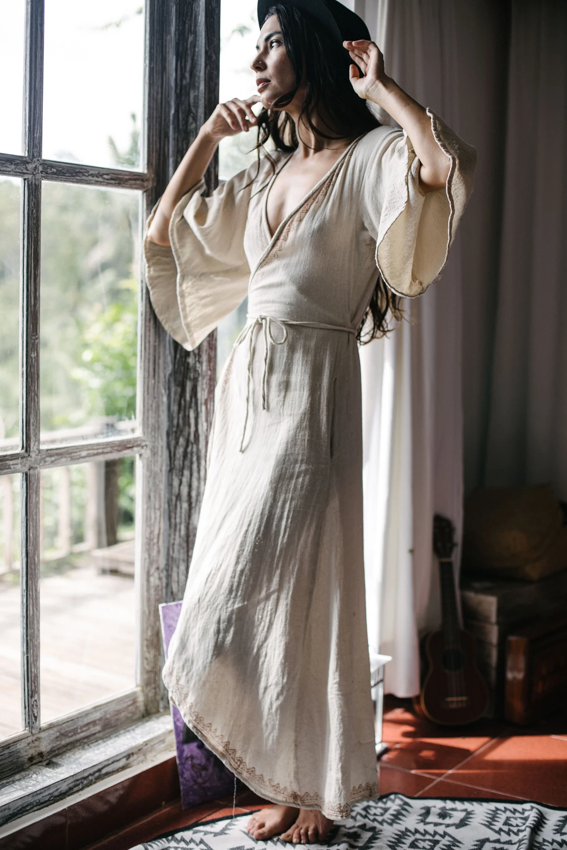 เหมือนกับภาพ