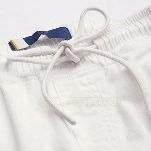 Oem Service Wholesale Cargo <b>Trousers</b> New Arrival Men Cargo <b>Trousers</b> Private Label Men Cargo <b>Trousers</b> - Product Image 4