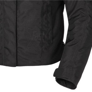 Hot Sale New Arrival Motorbike 1 Piece Jackets Comfortable Sports Wear Motorbike Jackets Available In Low MOQ - Product Image 6