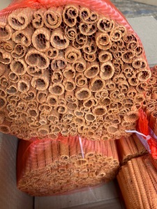 Venta Relámpago de Canela Cassia de Primera Calidad de Yen Bai, Vietnam - Product Image 3