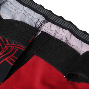 Online Sale Best Selling <b>Grappling</b> <b>Shorts</b> Wholesale Unique Style <b>Grappling</b> <b>Shorts</b> Lightweight <b>Grappling</b> <b>Shorts</b> - Product Image 6