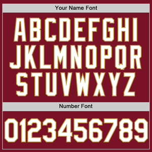 เสื้อเบสบอลเสื้อกีฬาสไตล์ไม่ซ้ำใครเสื้อเจอร์ซีย์เบสบอลผลิตแบบมืออาชีพ - Product Image 4
