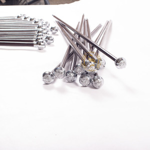 Canes de cérémonie, cannes de parade pour les accessoires d'uniformes de cérémonie - Product Image 5