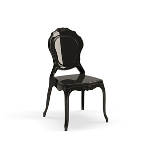 เก้าอี้ทานข้าวเฮรา - Product Image 1