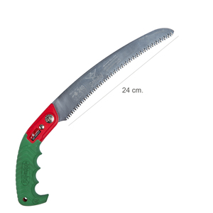 เลื่อยซามูไร GC โค้ง 240 มม. - Product Image 2