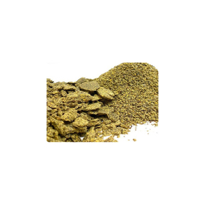 เค้กเมล็ดฝ้ายคุณภาพสูงสำหรับอาหารสัตว์เค้กน้ำมันเมล็ดฝ้าย - Product Image 1