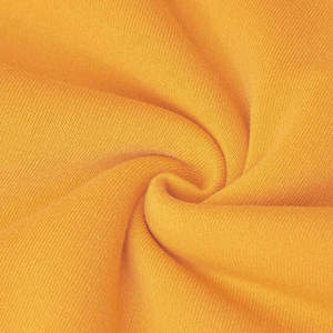 Servicios OEM 2025 último diseño de invierno sudaderas con capucha para mujer con capucha frontal poliéster/algodón polar personalizable alta calidad mejor venta - Product Image 3