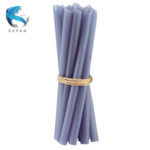 Eco Friendly Rice <b>Straws</b> for Sustainable <b>Drinking</b> - Product Image 3