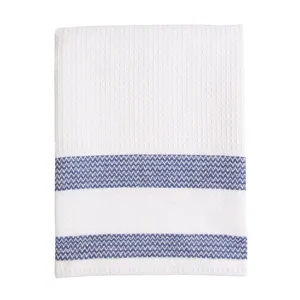 Asciugamani da Cucina in Cotone Personalizzati con Accessori per l'Arredamento della Tua Cucina - Product Image 5