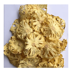 Mélange d'ingrédients à base de plantes séchées pour thé détox, conçu pour la préparation de thé et les boissons rafraîchissantes, Vietnam - Product Image 4