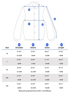 เสื้อแจ็คเก็ตบอมเบอร์บางปักลายตัวอักษร Varsity สำหรับผู้ชายจาก Sensel Sports แขนเสื้อทำจากผ้าขนสัตว์ ระบายอากาศได้ดี แห้งเร็ว เหมาะสำหรับใส่ในฤดูหนาว - Product Image 6
