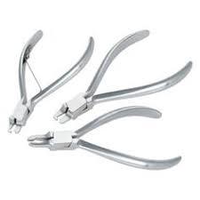 Kit de boîtier d'implant dentaire Implant Buddy vente en gros Kit de sinus d'approche de Crestal médical de qualité professionnelle - Product Image 4