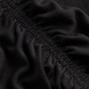 T-shirts décontractés personnalisés pour filles T-shirts à logo uni multicolore - Product Image 2