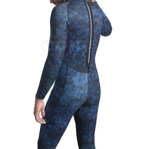 Vente directe d'usine, maillot de bain uni pour homme, maillot de bain sur mesure pour homme, taille adulte - Product Image 5