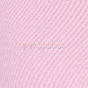 Leggings de Yoga para Mujer, Tejido Elástico Suave, Cintura Alta Elástica, Ideal para Correr, Gimnasio, Pilates y Fitness - Product Image 6