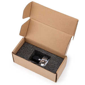 Kit de Extrusor y Hotend Ensamblado para Impresora 3D Neptune 4 Plus/4 Max, Accesorios - Product Image 3