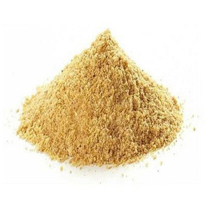 Proveedor a Granel de Harina de Pescado Natural Premium, Ingrediente de Alimento para Acuicultura con Alto Contenido de Proteínas para Compradores y Distribuidores Internacionales - Product Image 6