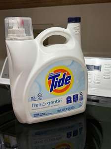 น้ำยาซักผ้าแบบน้ำ, ดั้งเดิม, มีกลิ่นดั้งเดิม152 - Product Image 6