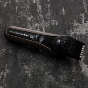Afeitadora Eléctrica Inalámbrica Recargable por USB para Hombre, Afeitadora Rotativa Húmeda/Seca con Cabezales de Afeitado Flexibles, Larga Duración de Uso, Triple Cuchilla - Product Image 4