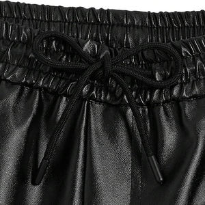 Nuevo Conjunto de Pantalones Cortos Bávaros de Lona con Estampado Digital Casual Sólido 2024 para Hombre, de Secado Rápido y Transpirable - Product Image 5