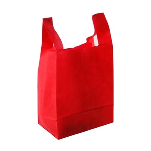 Bolsas negras biodegradables extra resistentes de plástico PE del fabricante ODM de Vietnam al mejor precio - Product Image 6