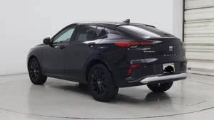 Buick Envista Sport Touring FWD 2024 Usado en Excelentes Condiciones - Product Image 2