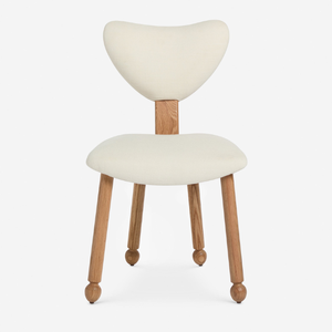 ในคอลเลกชั่นสุดพิเศษเพลงแอมมีนำกลับบ้านอันเป็นที่รักของเธอด้วยองค์ประกอบที่มีศิลปะที่ออกแบบมาสำหรับ190778อยู่อาศัย - Product Image 1