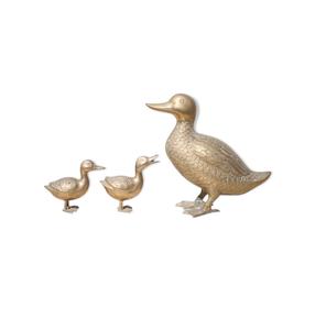 Prix de gros Sculpture de table éléphant animal décoratif en aluminium pour la décoration de table de bureau à domicile à bas prix. - Product Image 5