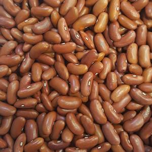 Natural Kidney <b>Beans</b> Bulk Export Kidney <b>Beans</b> For Sale With Trusted Supplier And High Quality Packaging - Product Image 3