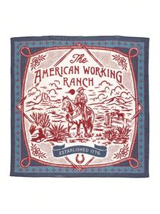 Écharpe personnalisée de qualité supérieure, imprimée, effet soie, hijab tendance, foulard carré, châle, vente en gros - Product Image 5