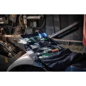 Juego de Herramientas Suplementarias Stahlwille AGRAR MOBIL (10 piezas) - Product Image 2