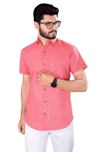 Chemise à manches longues en satin blanc pour homme en gros, sans repassage, anti-rides, respirante, écologique, 180g, col classique, décontractée, professionnelle, pour le travail - Product Image 6