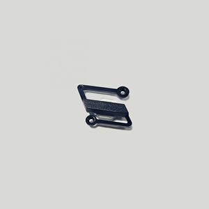 Micro Smart Push Switch Electronic Power <strong>Button</strong> Car <strong>Button</strong> Electronic <strong>Custom</strong> Injection Molded Plastic Snaps <strong>Buttons</strong> - Product Image 4