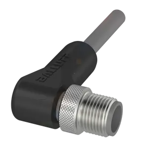 Prodotti per connettori BCC0342-Other a balfora - Product Image 1