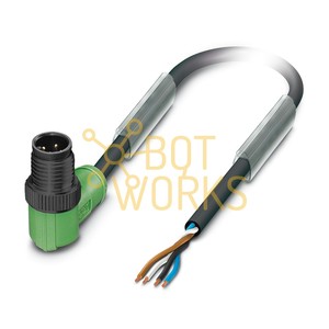 Phoenix Contact 1442599 - Nuevo - Product Image 1