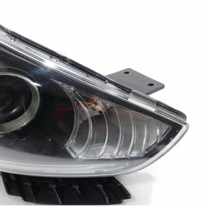Faro Delantero Derecho KIA Niro Serie 92102-G5000 (16>) - Product Image 2