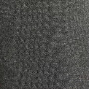 Pantalones de Jogger de secado rápido ajustados para mujer Pantalones casuales ligeros de color con logotipo personalizado con cintura media OEM disponible - Product Image 6