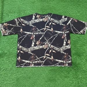 Ensemble T-shirt et short pour hommes et femmes |   Ensemble deux pièces d'été |   Tissu respirant |   Logo personnalisé OEM/ODM disponible - Product Image 4