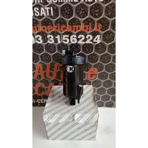FILTRE À CARBURANT FIAT Ducato 6ème Série (17>21) 1368128080 Essence - Product Image 4