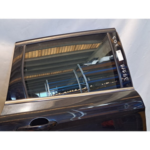 POIGNÉE DE PORTE ARRIÈRE DROITE FORD Kuga Série (CBS) 2037573 (13>15) - Product Image 6