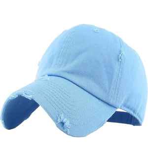 Gorra de béisbol de diseñador de serie de lujo de gama alta estilo clásico de Nueva York, novedad en deportes y ocio, venta al por mayor personalizada - Product Image 6