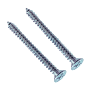 El exportador vietnamita ofrece sujetadores de medio hilo resistentes a la corrosión eficientes, clavos para techos de acero inoxidable duraderos, aglomerado - Product Image 1