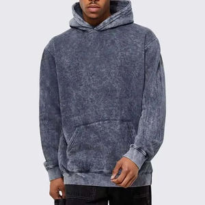 Sweat à capuche personnalisé en coton pour femme Vêtements de sport OEM Sweat à capuche court d'entraînement Manches longues thermique Sweat à capuche avec logo personnalisé pour femme - Product Image 1