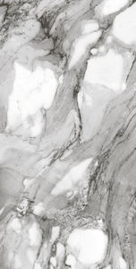 Carreaux vitrifiés de foor de porcelaine de conceptions adaptées aux besoins du client par couleurs vives fabriquant en Inde pour la salle de réunion. - Product Image 4