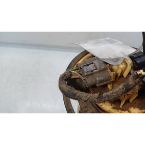 Serbatoio FLOOKING per NISSAN Qashqai Serie 0580.203.311K9K636 Diesel 1461 (14>) - Product Image 3