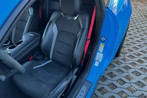 EXREMELY CLEAN RHD/LHD 2023 CHEVR-OLET CAM-ARO SS COUPE LT1 V8 POWER  READY TO DELIVER - Product Image 5